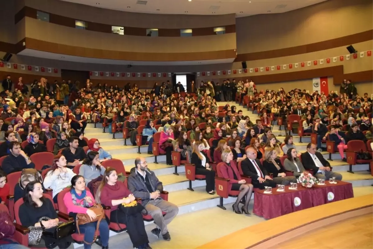 Eğitiminde Simülasyon Teknolojisi