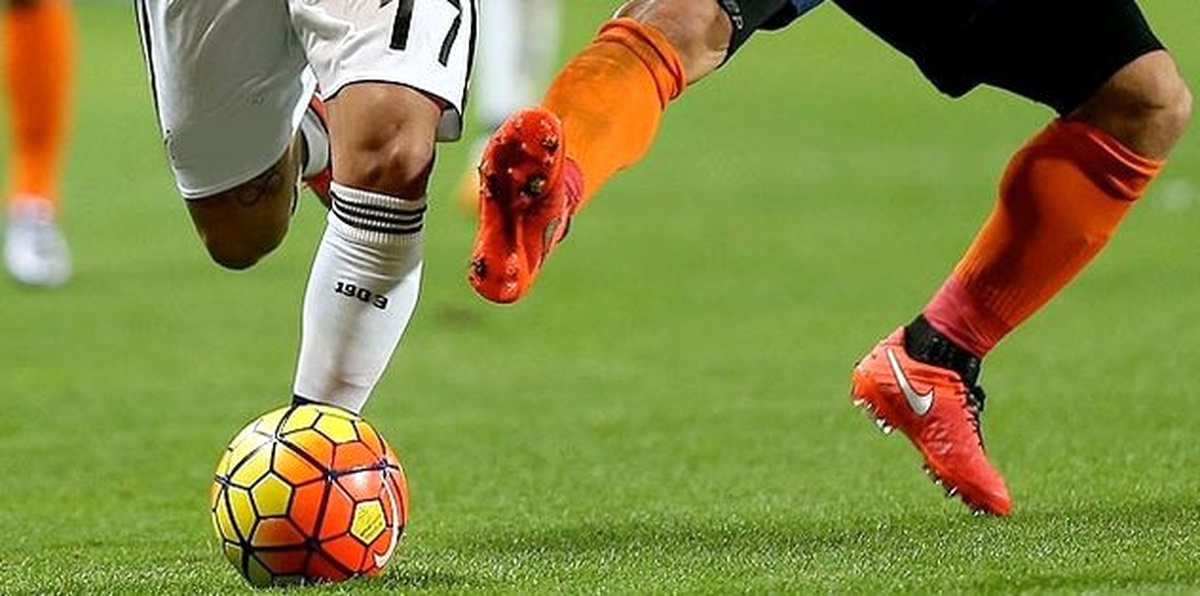 Futbol: Spor Toto 3. Lig
