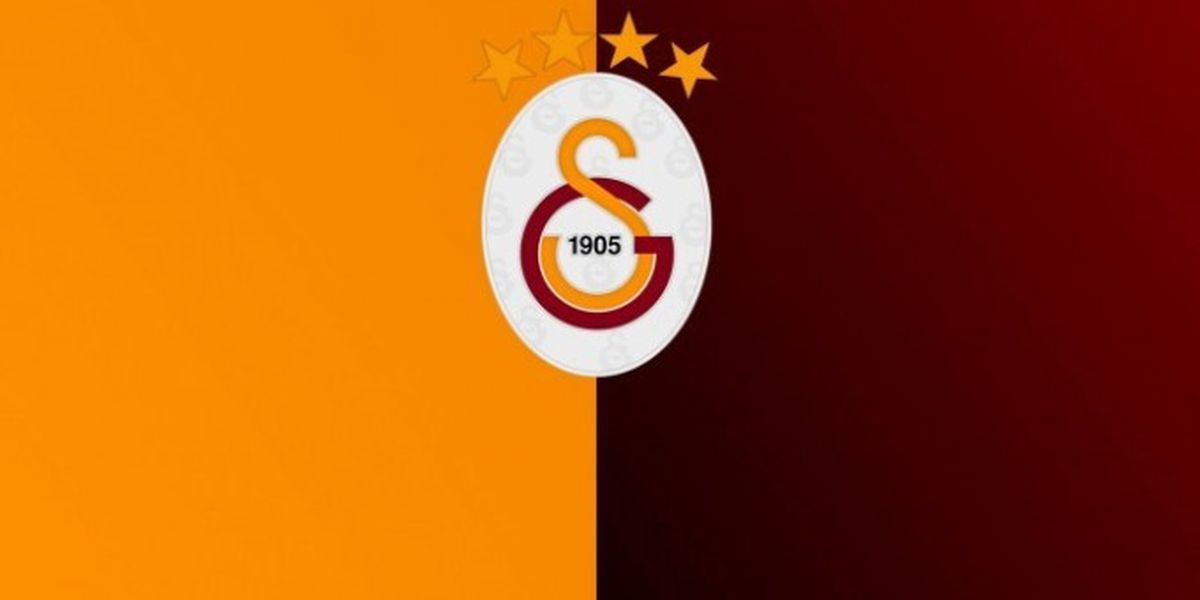 Galatasaray\'dan Beşiktaş\'a "4 Yıldız" Göndermesi