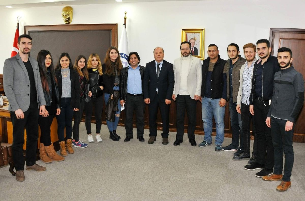 Kaçakçılara Otobüste Vurgun