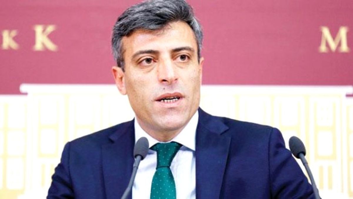 Hocalı Katliamının 25. Yılı