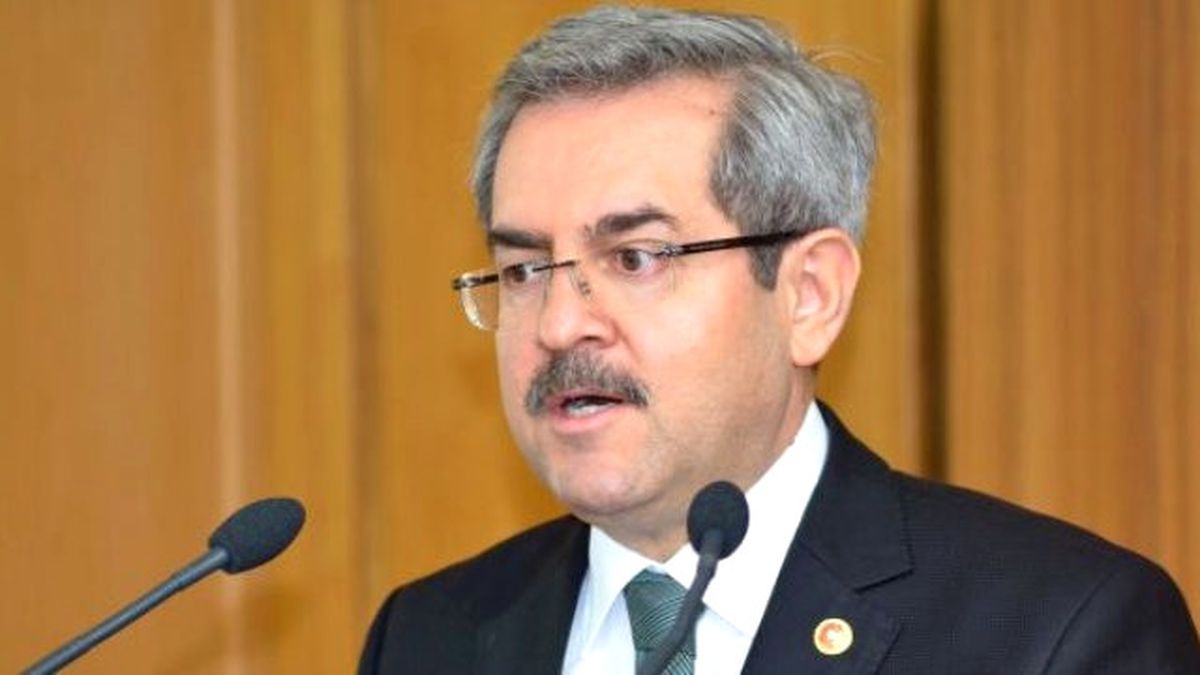 Hocalı Katliamının 25. Yılı