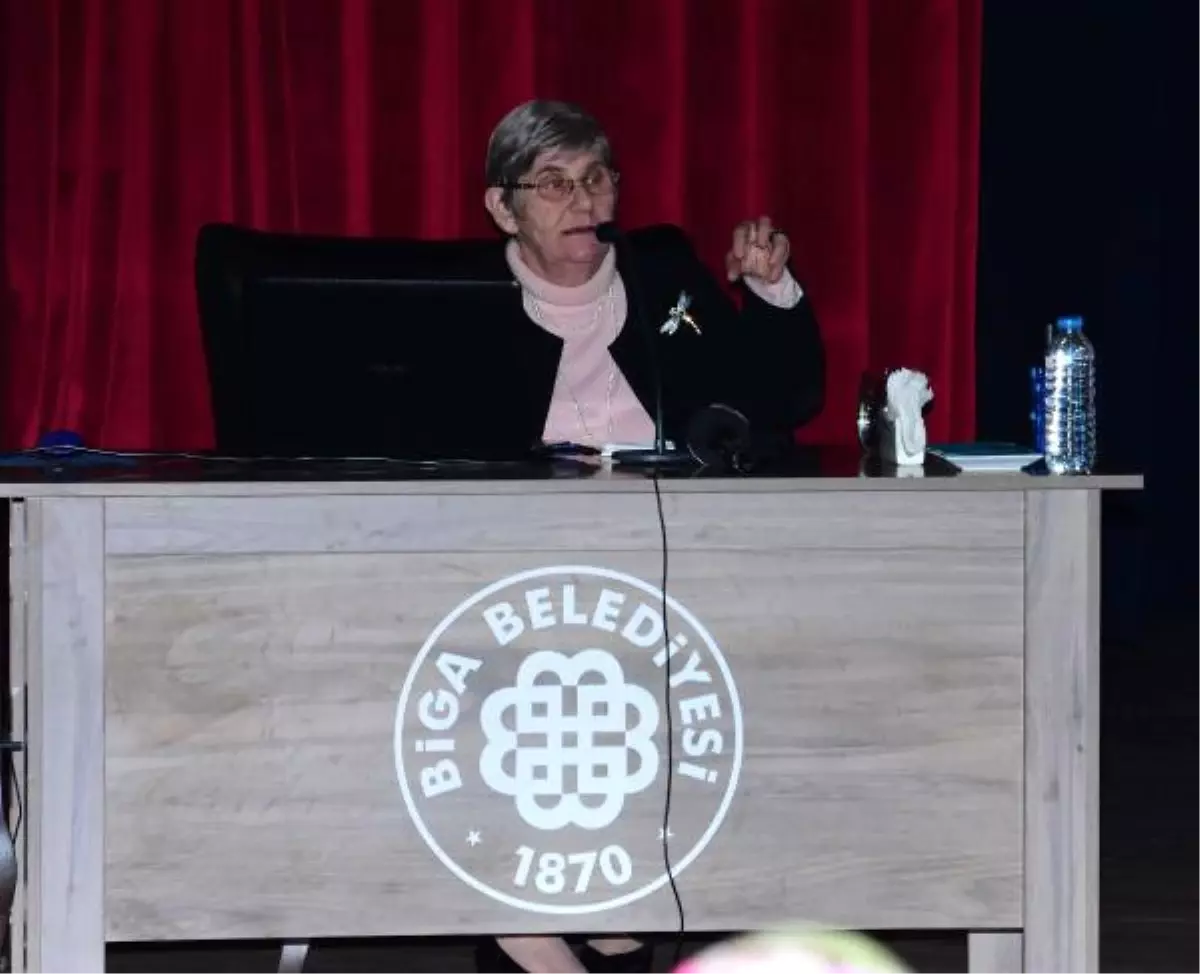 İç Hastalıkları ve Kardiyoloji Uzmanı Prof. Dr. Karatay Açıklaması