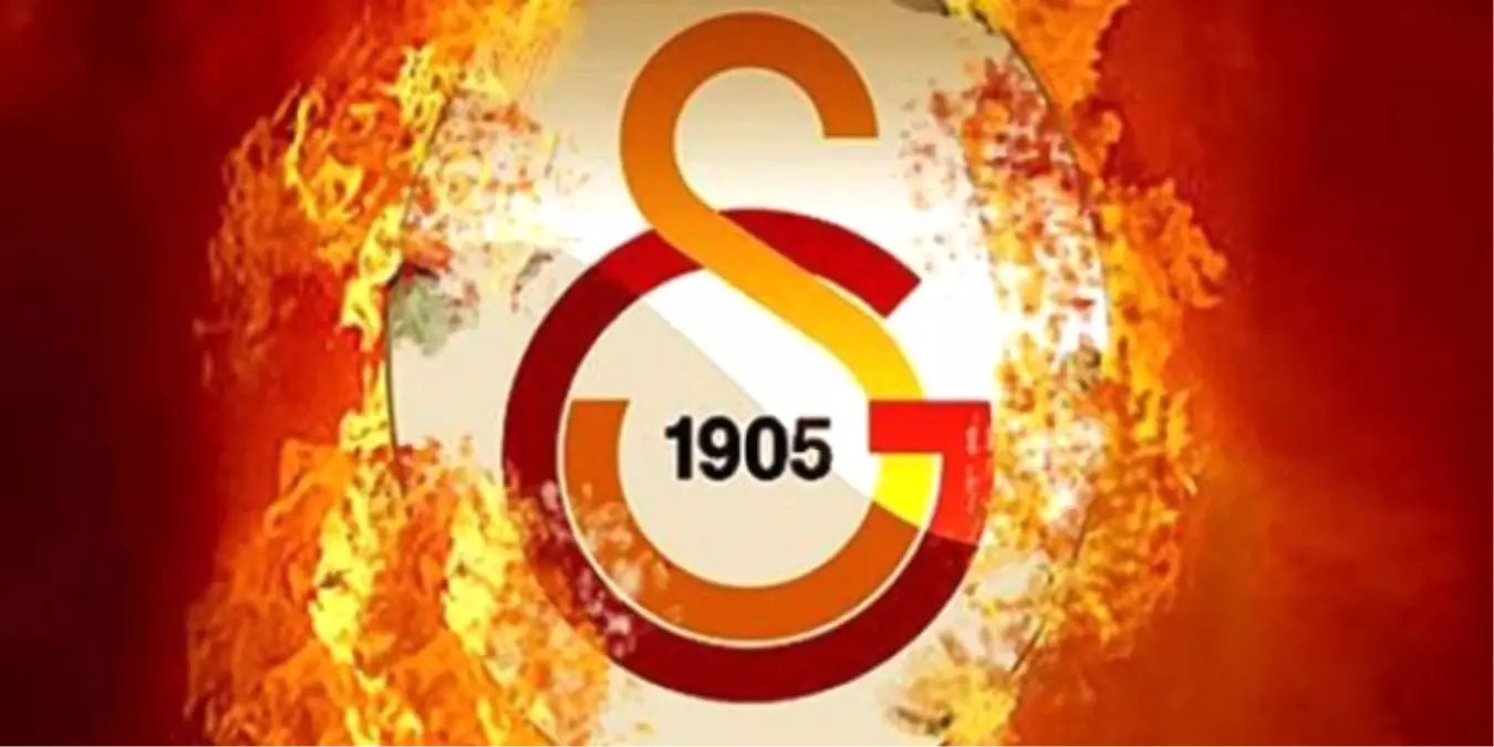 İşte Galatasaray\'ın Yeni Sezon Formaları!