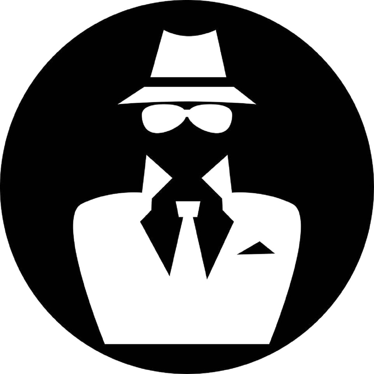 Klavye Delikanlıları Güvenlik Meet-Up\'ı 2 : Güvenlik Şahane