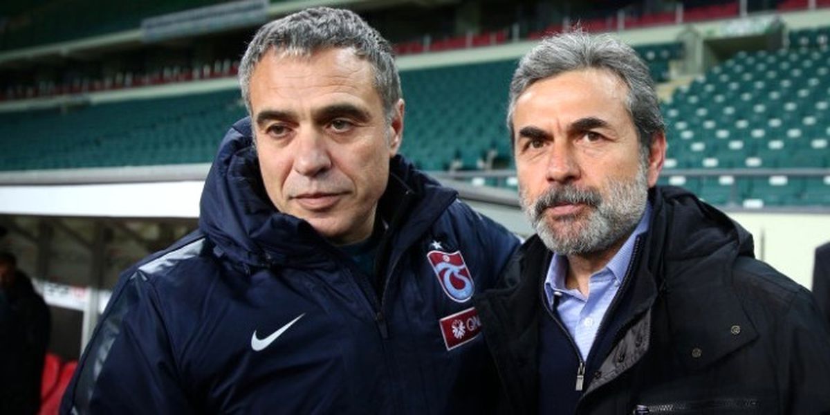 Kocaman\'dan O Sporcuya Övgü!
