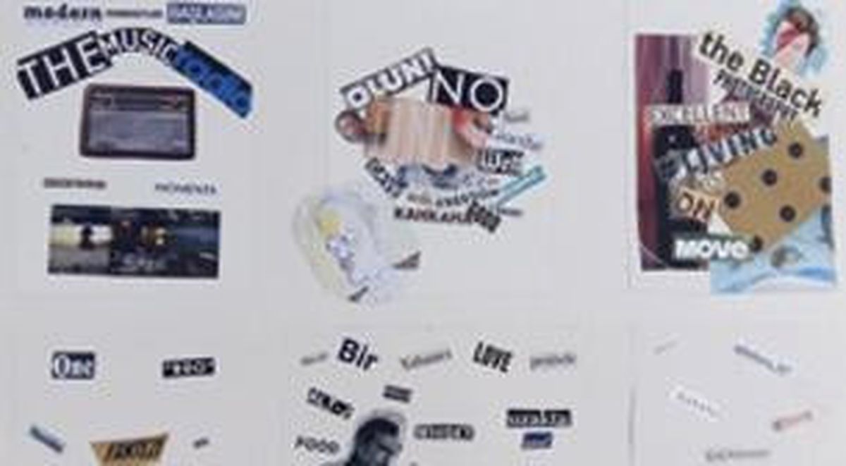Konuk Sanatçı Workshop Programı