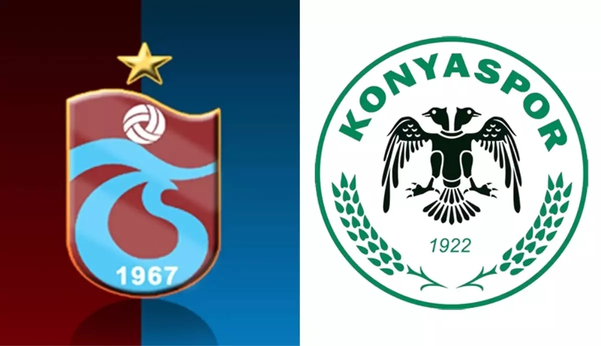 Konyaspor, Trabzonspor Maçı Bilet Fiyatları Düştü