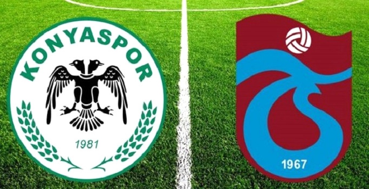Konyaspor, Trabzonspor Maçı Bilet Fiyatlarını 120 TL\'ye İndirdi