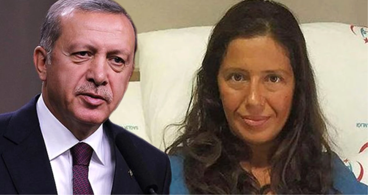 Milli Yüzücü Derya Can: Cumhurbaşkanı Erdoğan\'a Verdiğim Sözü Tuttum