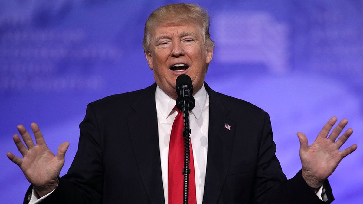Trump\'ın Yardımcısı, Rusya Haberleri İçin \'Fbı\'a Baskı Yaptı\'