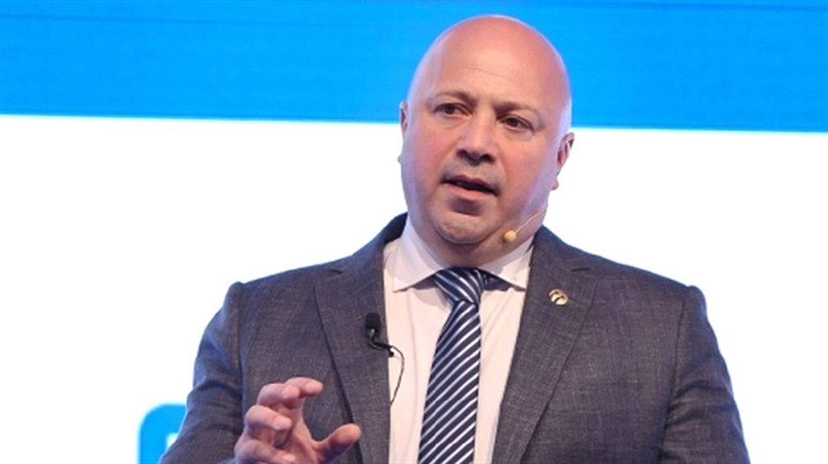 Turkcell, Gsma\'da Geleceğin Teknolojilerini Anlatacak
