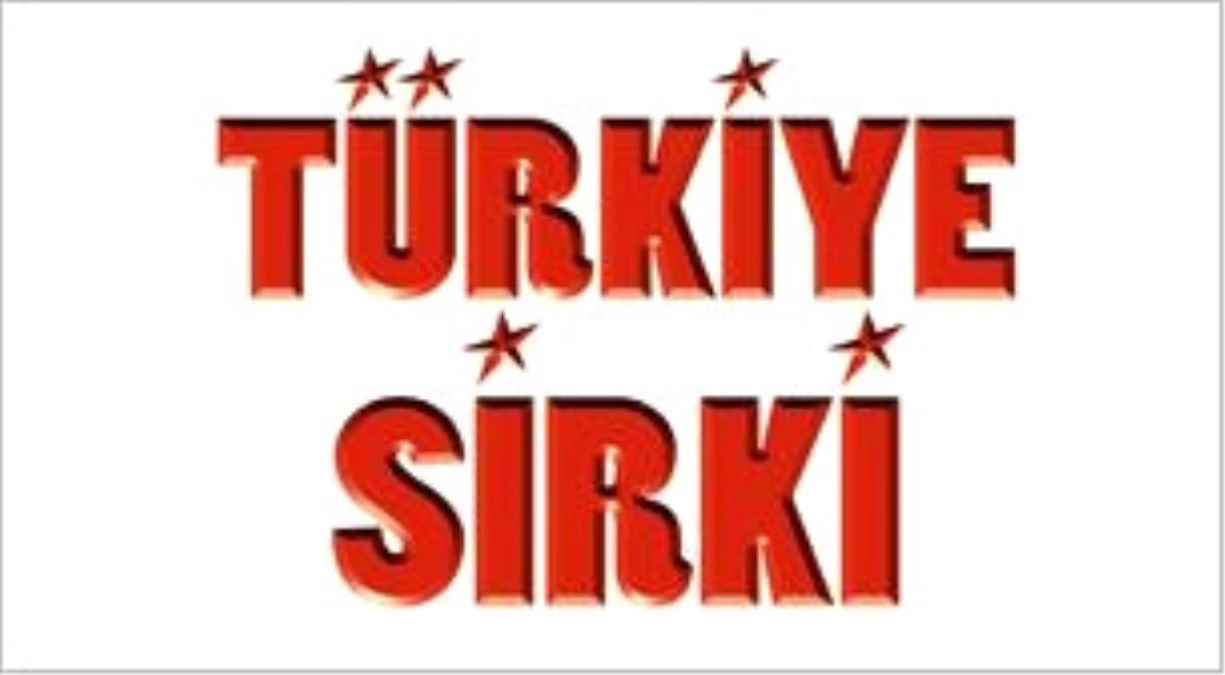 Türkiye Sirki