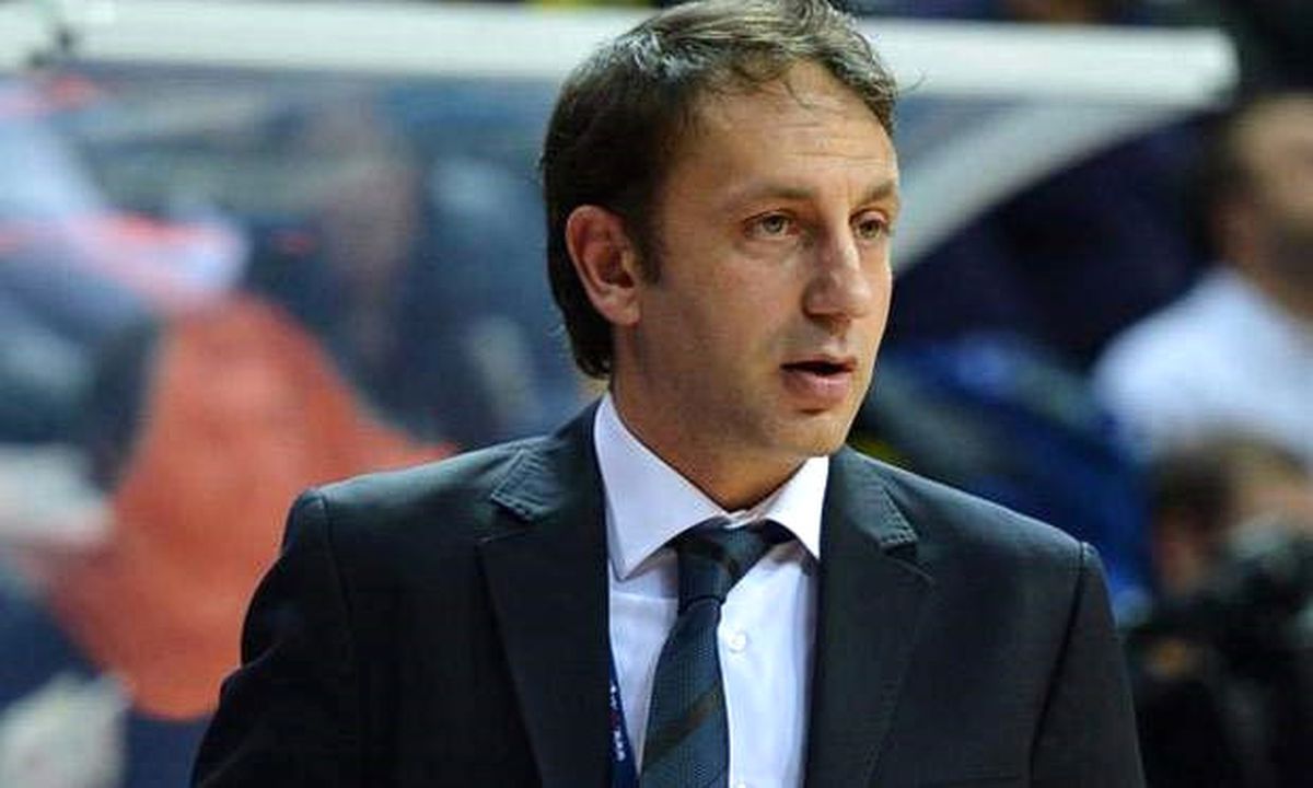 Basketbolda Maçın Ardından