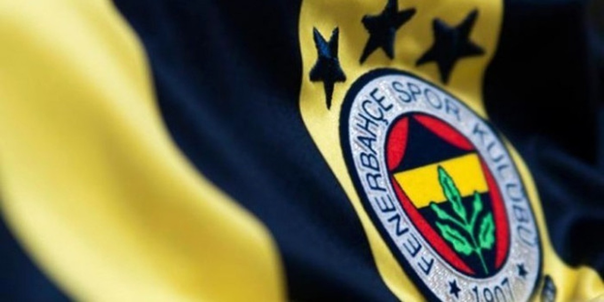 Fenerbahçeli Futbolcular O İsmi İstiyor!