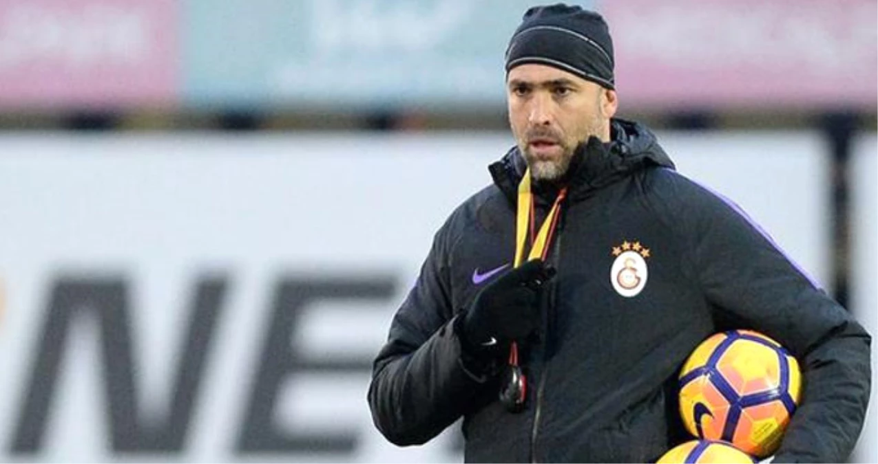 Igor Tudor\'un Beşiktaş\'ı İmha Planı Hazır: Nefes Aldırma, Bol Şut Çek