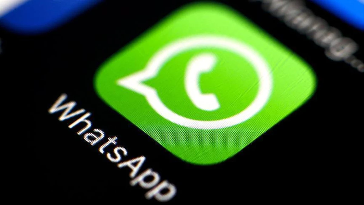 Müşteri Sorunlarına "Whatsapp"Lı Çözüm