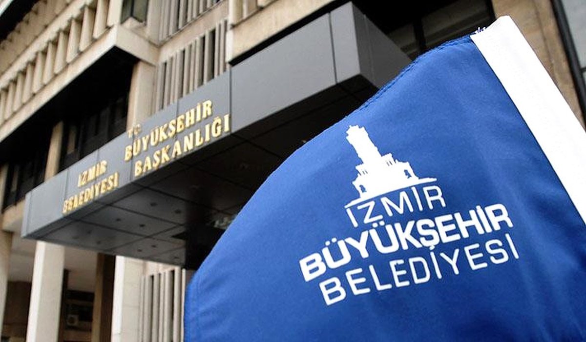 Roman Çocuklardan "Bizim Bando"Ya Yoğun İlgi