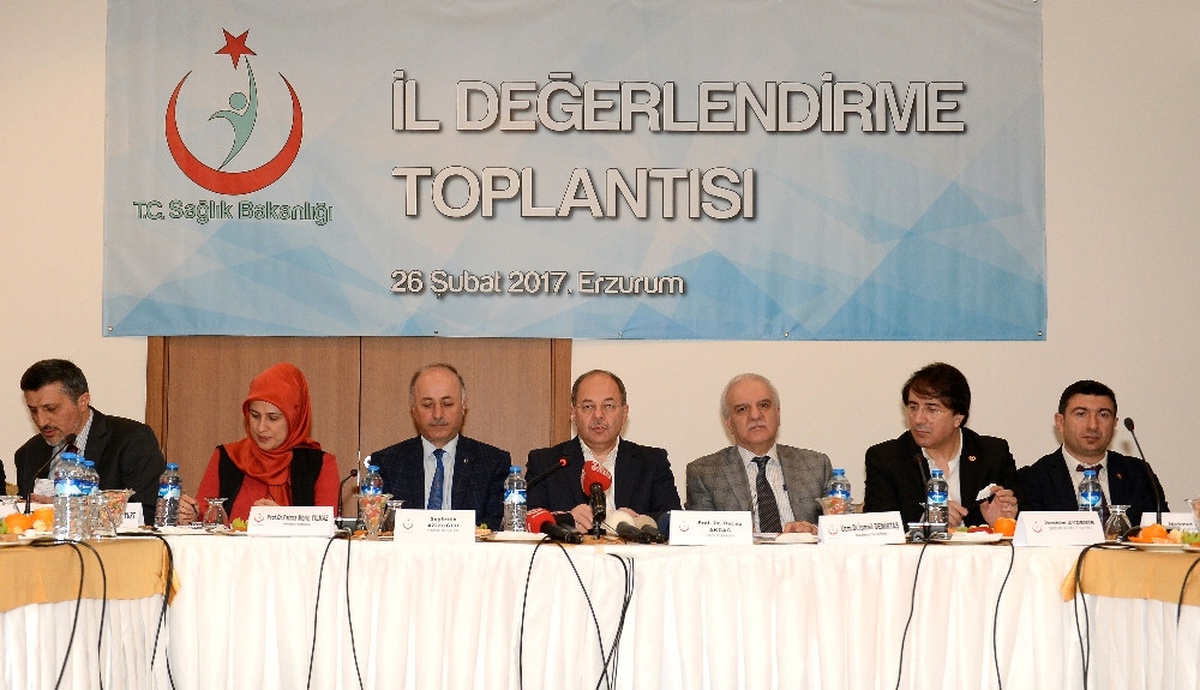 Sigarayı Bırakma Oranı Yeniden Artışta