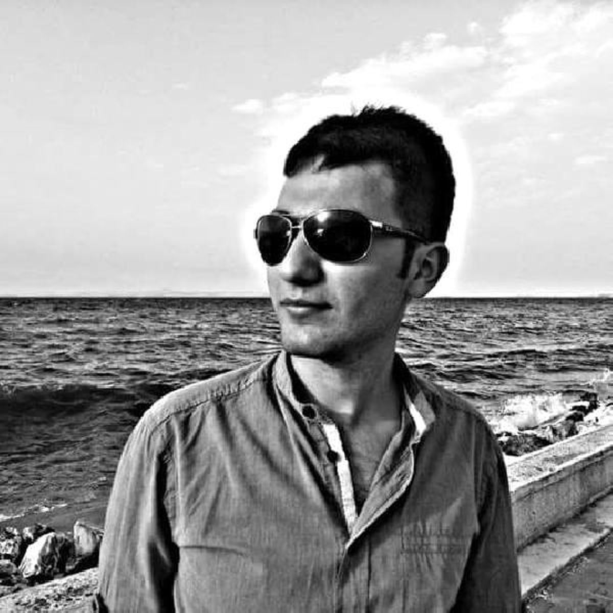 Şırnak\'ta Kazada Ölen Polis, Kayseri\'de Toprağa Verildi