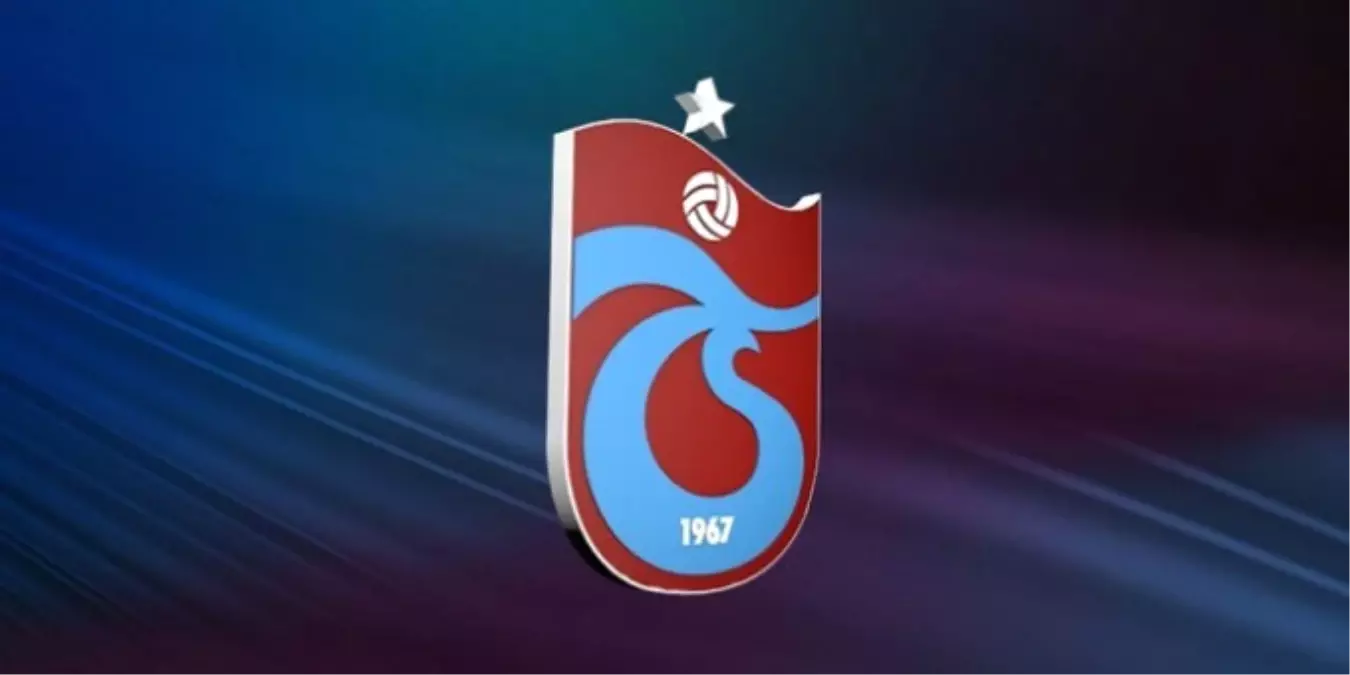 Trabzonspor\'a Oyun Kurucu Geliyor