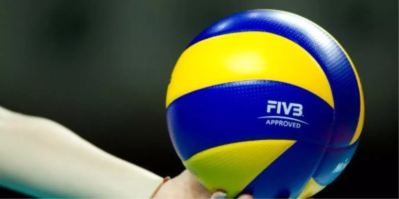 Voleybol: Vestel Venus Sultanlar Ligi