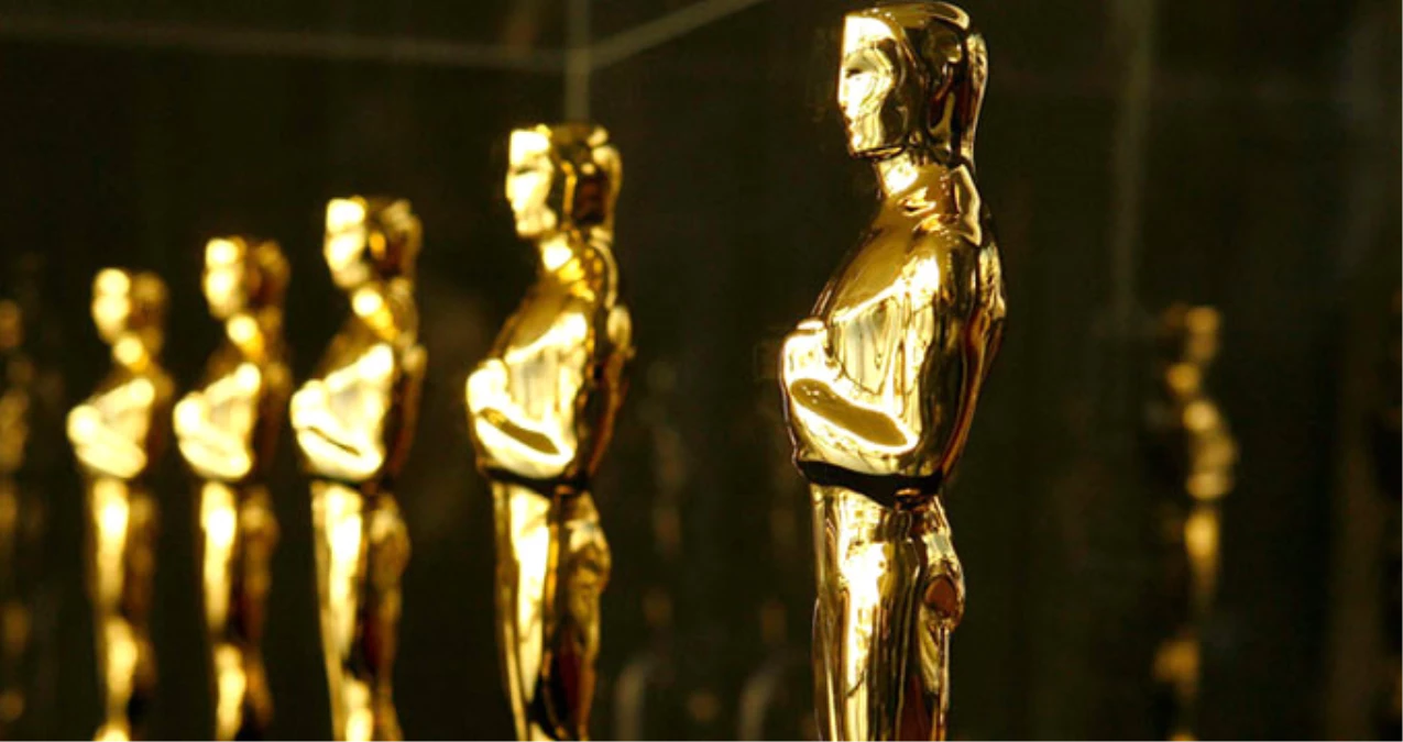 Oscar\'da En İyi Yardımcı Erkek Ödülünü, İlk Kez Bir Müslüman Kazandı