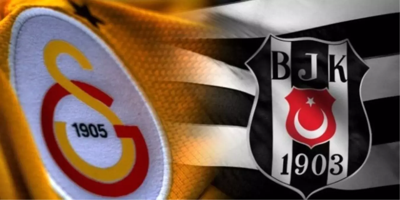 21 Yaş Altı Ligi\'nde Galatasaray Kazandı