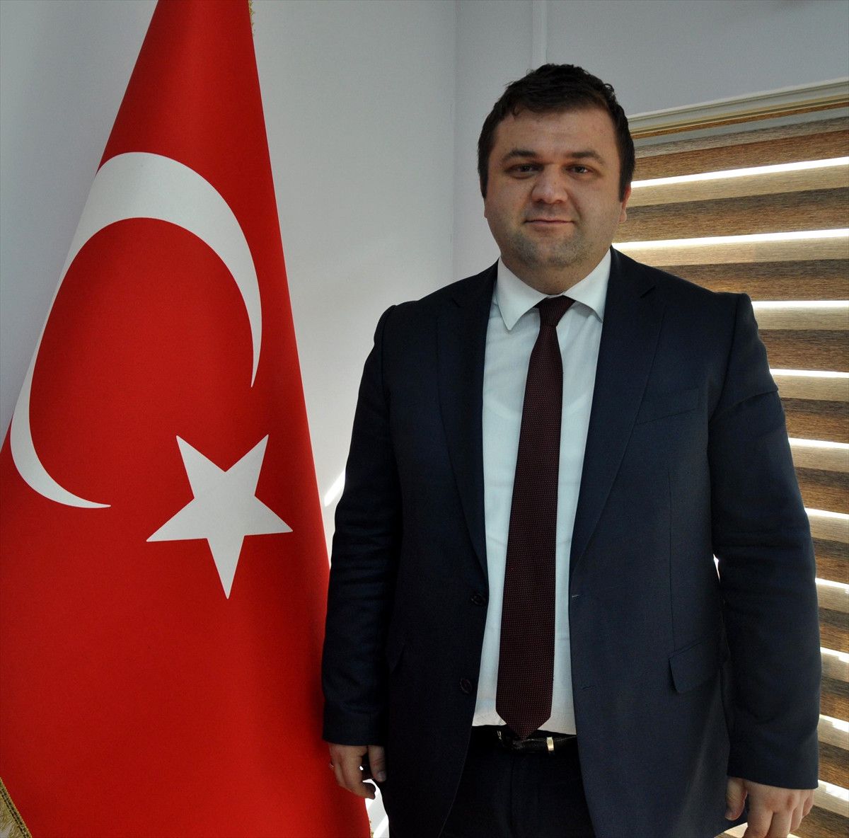 28 Şubat\'ta Arkadaşlarımız Okuldan Kopup Gitti"