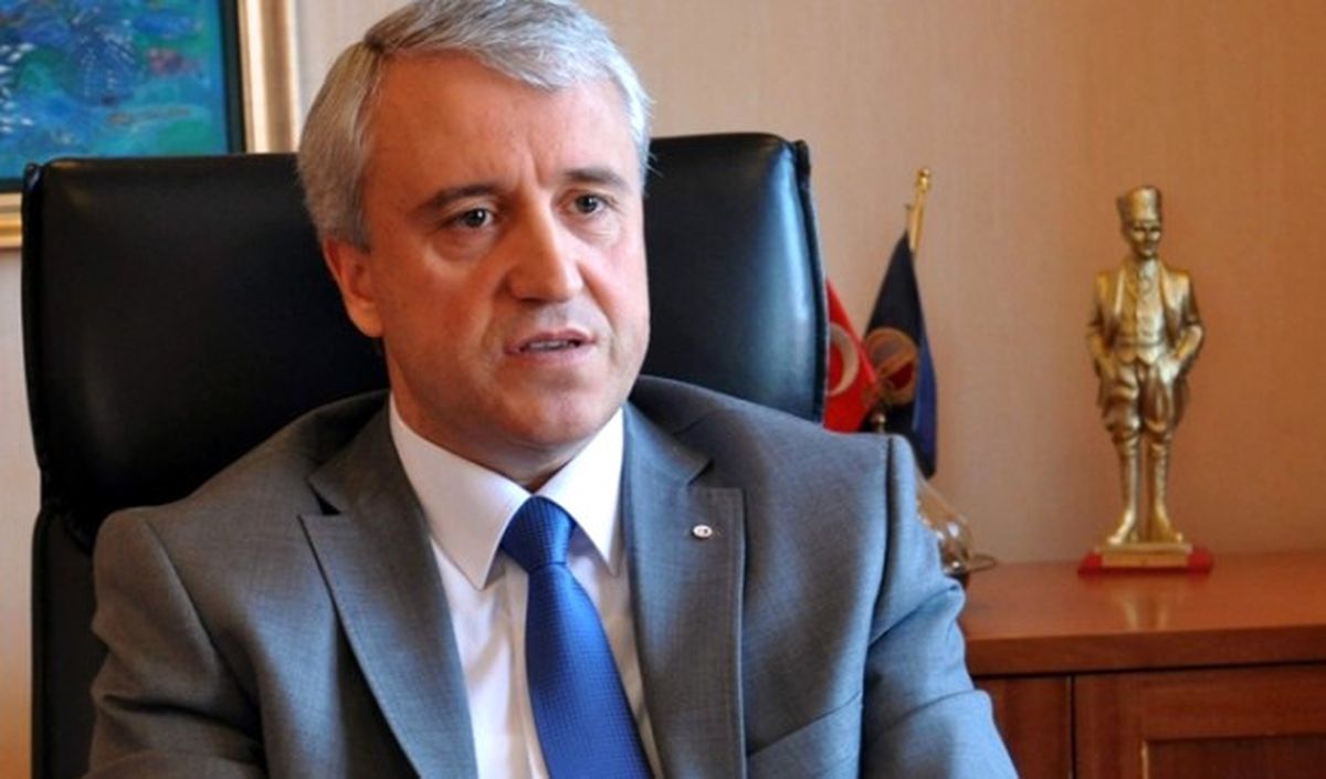 Açıköğretimde Yabancı Dilde Eğitim Başlıyor