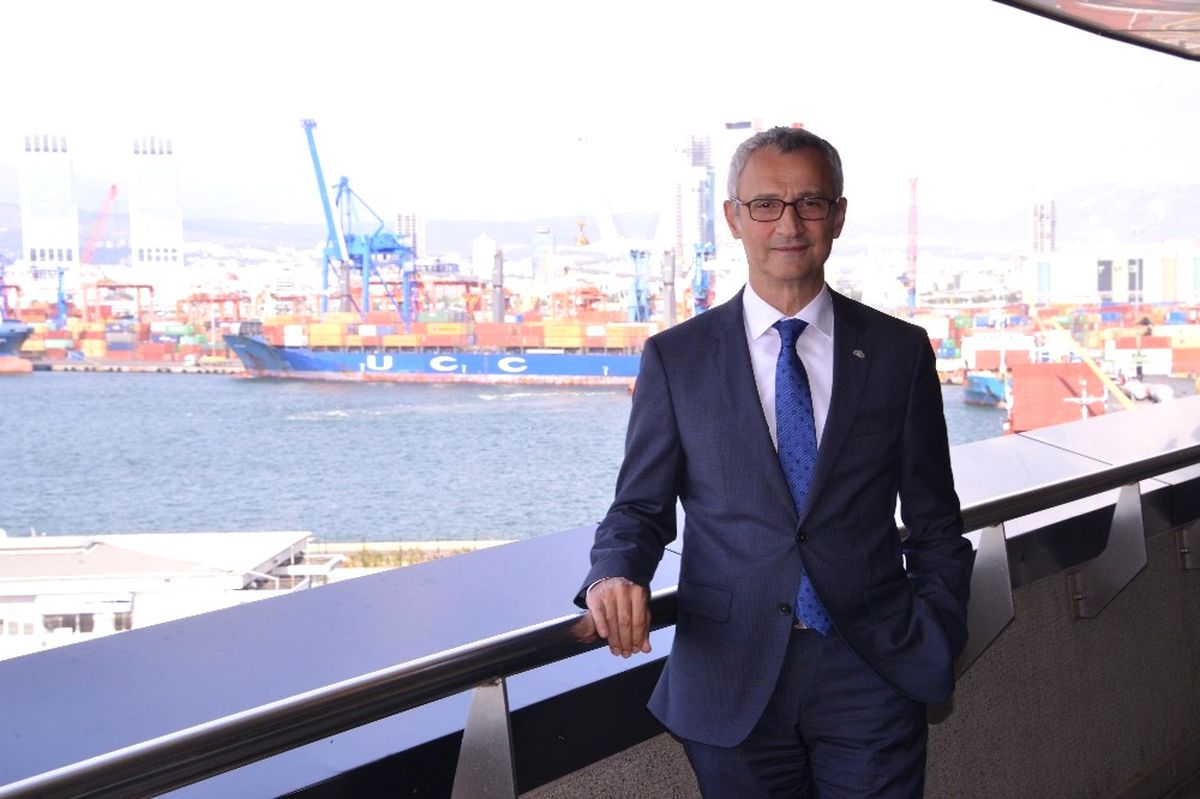 Almanya, Türkiye\'nin İhracatında 3 Kıtayı Solladı