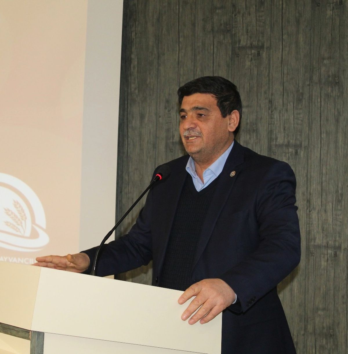 Bayburt Çiftçilerine 6,8 Milyon Destekleme Ödemesi