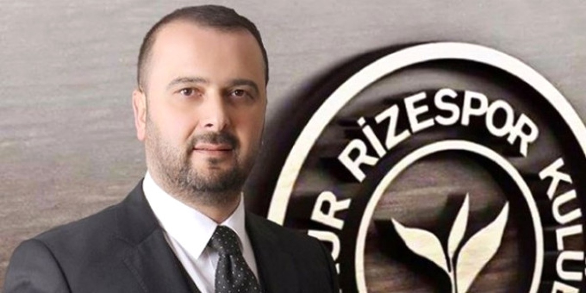 Çaykur Rizespor Ligi Düşünüyor!