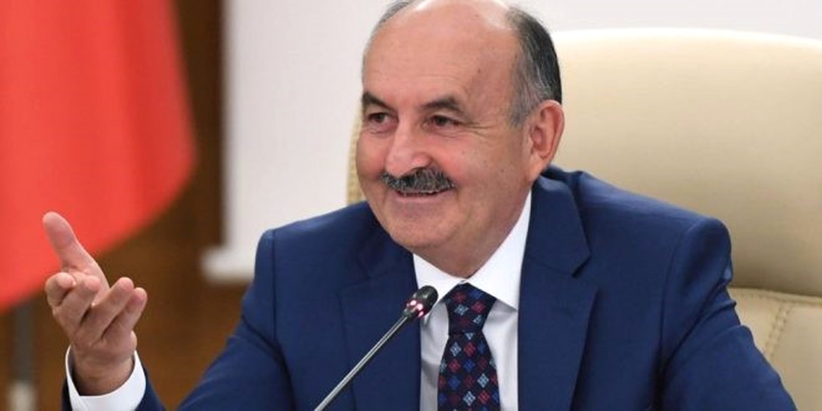 CHP\'li Ali Şeker\'in \'Kayıtdışı İşçi\' Önergesine Müezzinoğlu Cevap Verdi : 5016 Suriye Vatandaşına...