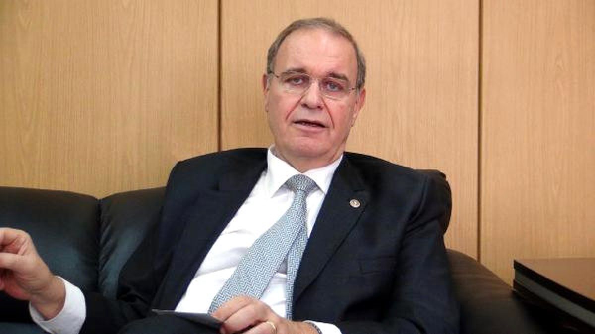 CHP\'li Öztrak: Devletin Çiftçiye 67 Milyar Borcunu Ödemesi Lazım