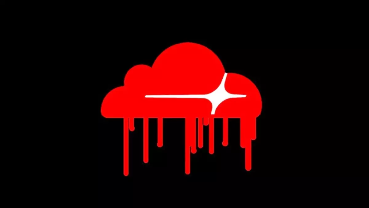 Cloudbleed\'i Atlamayın!