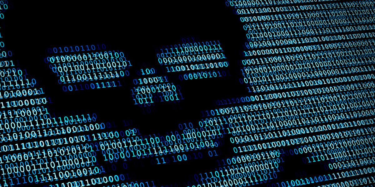 Cloudflare\'de Güvenlik Açığı Keşfedildi, Acil Şifrelerinizi Değiştirin!