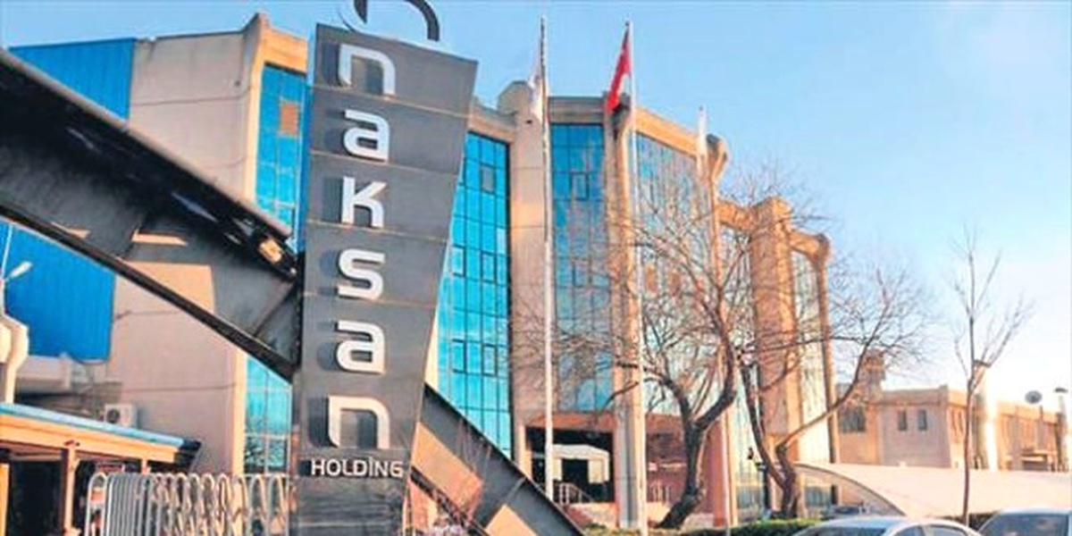 Cumhuriyet Başsavcılığından Naksan Açıklaması