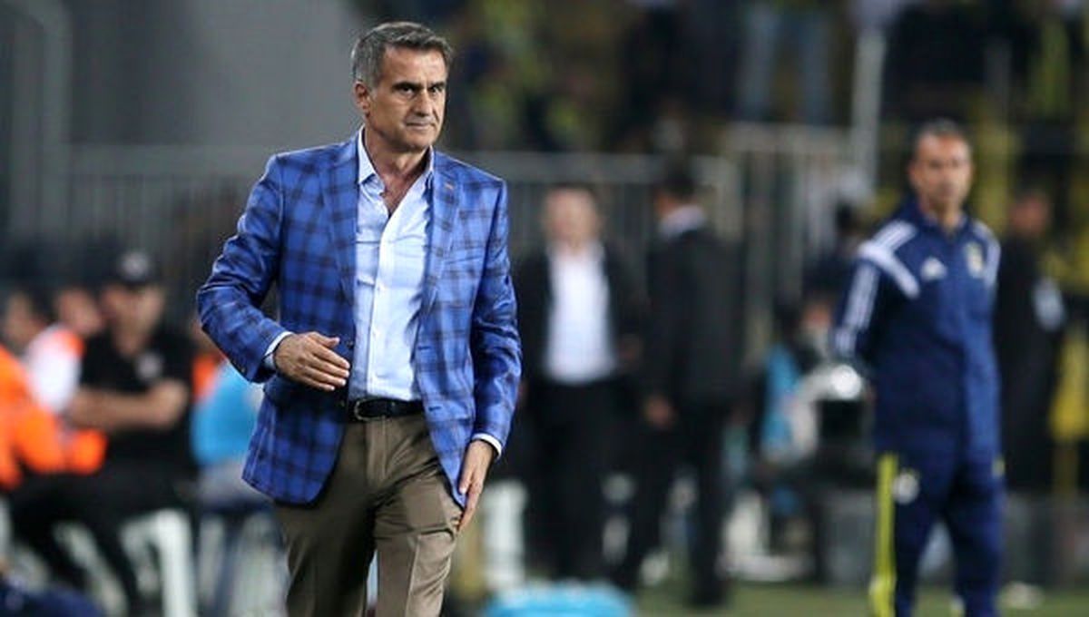 Derbi Maçtan Notlar