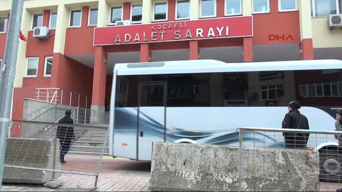 Dha Yurt Bülteni - 20