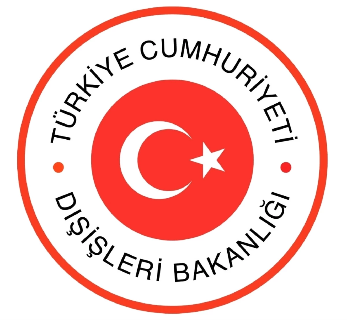 Dışişleri\'nden Ermenistan\'a Kınama