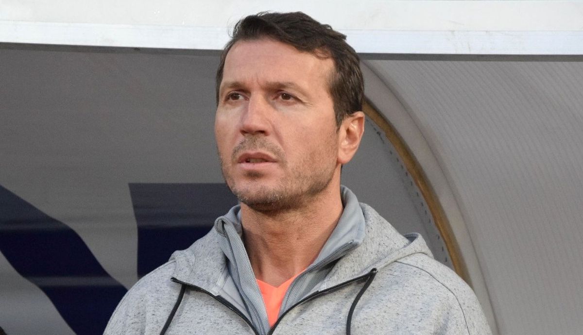 Elazığspor Yoluna Bektaş ile Devam Edecek