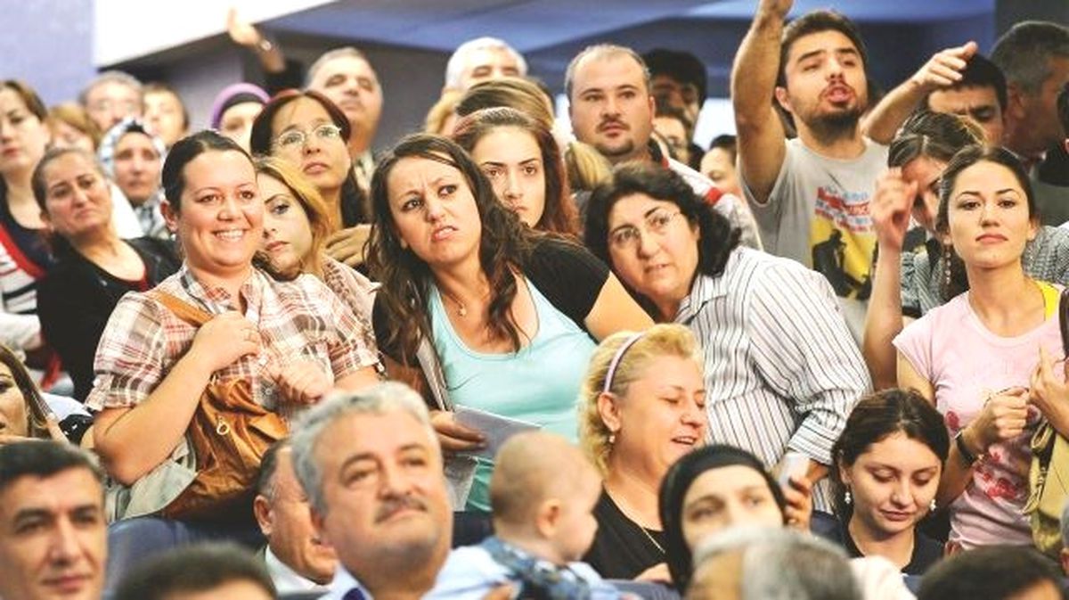 Engelli Öğretmen Atama Başvuru Süresi Uzatıldı