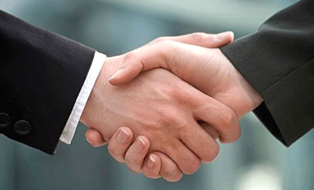 Fas ve Fildişi Sahili Arasında 14 Anlaşma İmzalandı