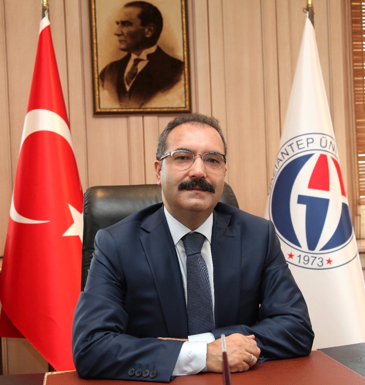 Gaün\'de 35 Kişinin Fetö Soruşturması Kaldırıldı, 4 Personel Göreve İade Edildi