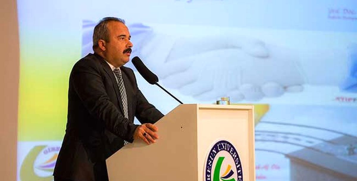 Hocalı Soykırımı Uluslararası Sempozyumu