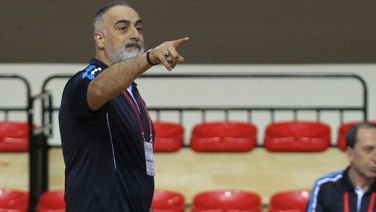 İdmanocağı, Mağlubiyete Fazla Üzülmedi