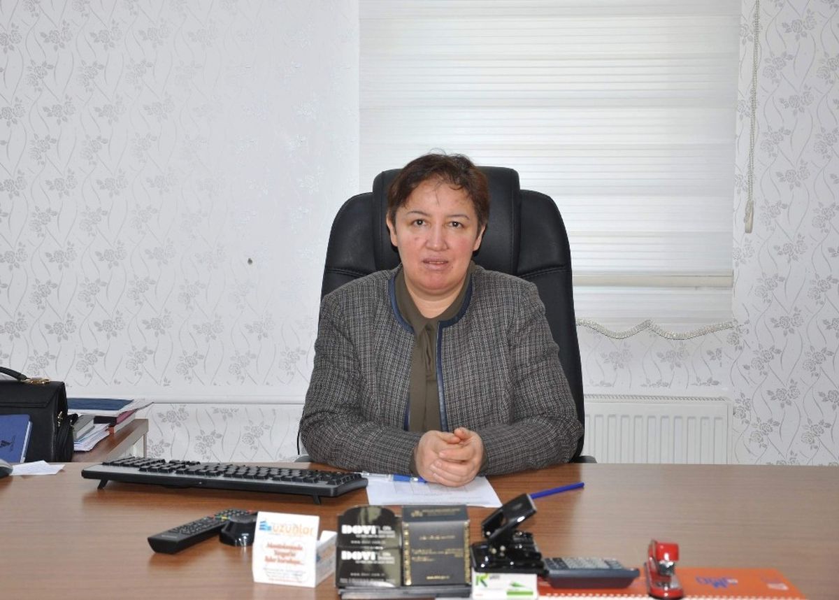 İşkur, Typ\'den Bin 750 Kişi Alacak