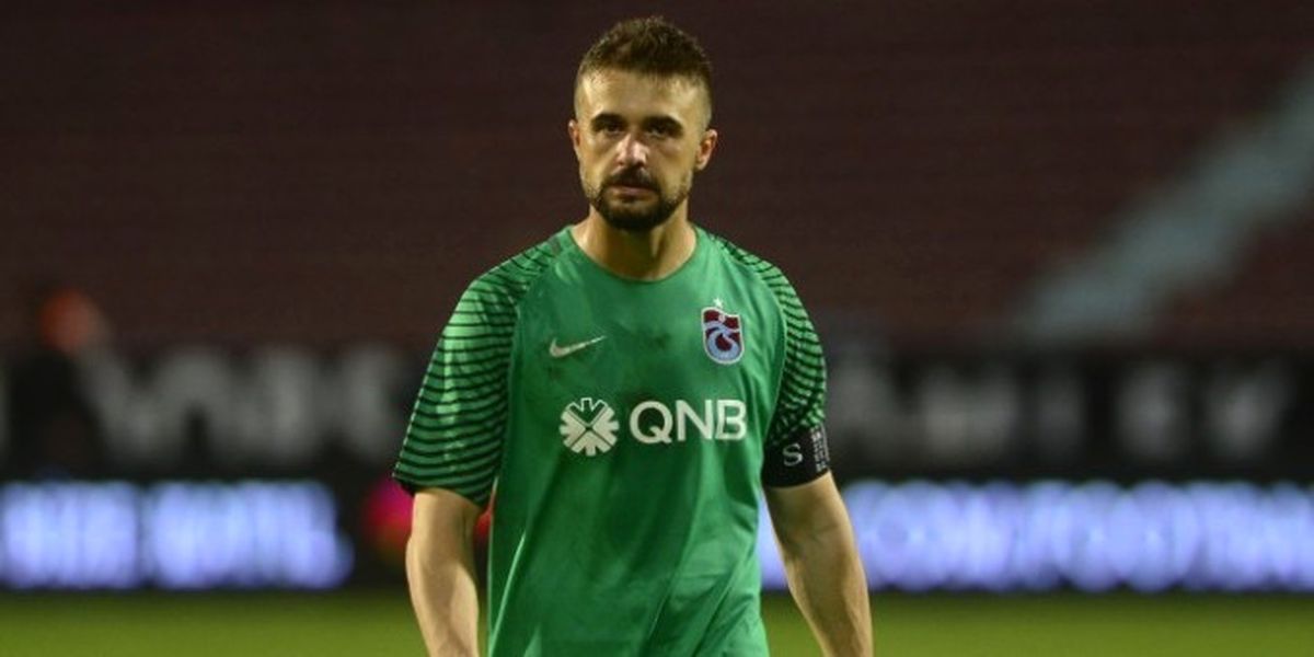 İstikrar Abidesi: Onur Kıvrak!