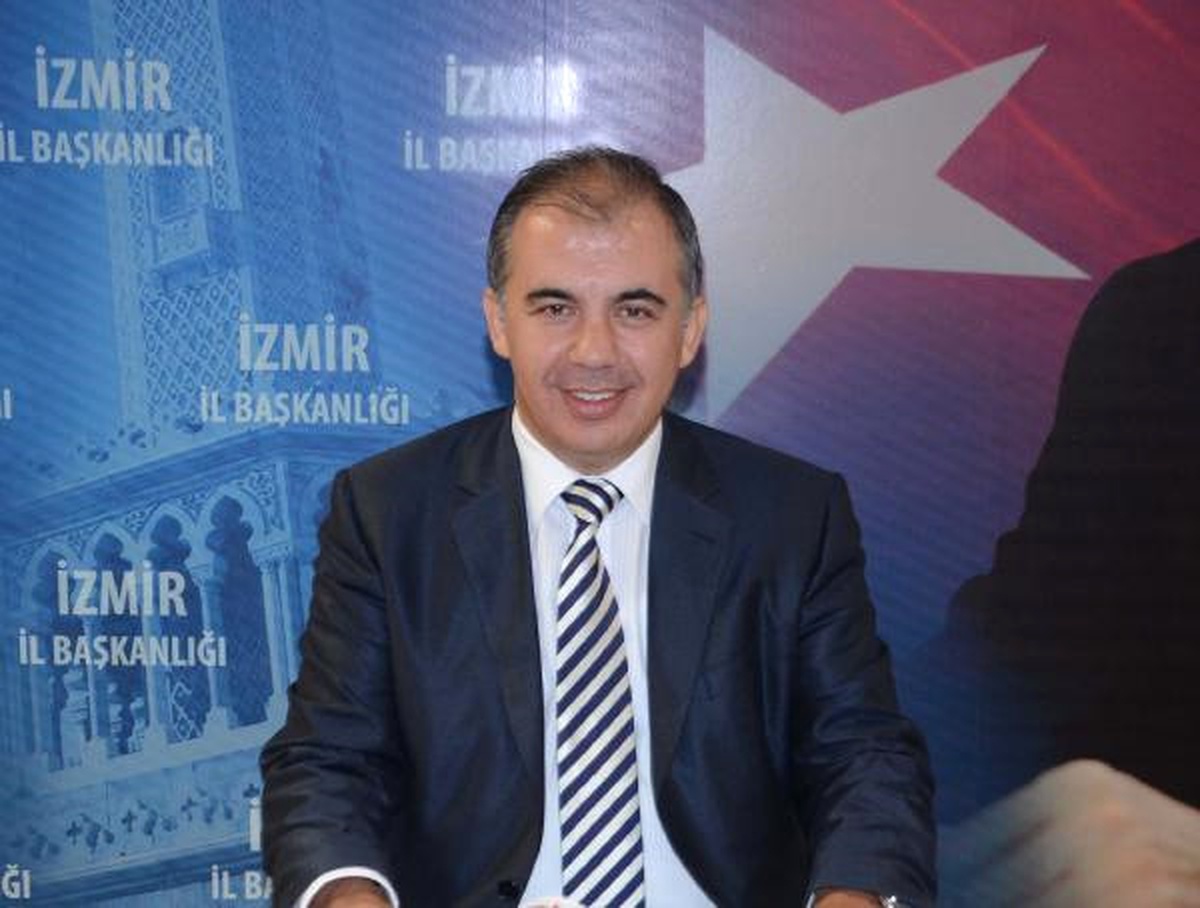 İzmir Büyükşehir Davasında 129 Sanığa Beraat (3)
